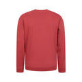 Rouille - Back - Mountain Warehouse - Sweat - Homme