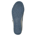 Bleu marine - Close up - Mountain Warehouse - Chaussures décontractées STROLL - Femme