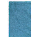 Bleu sarcelle - Side - Mountain Warehouse - Serviette