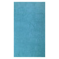 Bleu sarcelle - Front - Mountain Warehouse - Serviette