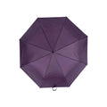 Pourpre - Lifestyle - Mountain Warehouse - Parapluie pliant