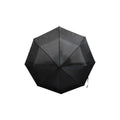 Noir - Side - Mountain Warehouse - Parapluie pliant
