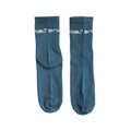 Bleu marine - Vert - Bleu - Lifestyle - Animal - Socquettes AUSTIN - Homme