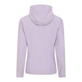 Violet - Back - Mountain Warehouse - Polaire CAMBER - Femme