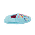 Bleu - multicolore - Back - My Little Pony - Chaussons - Fille
