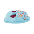 Bleu - multicolore - Lifestyle - My Little Pony - Chaussons - Fille