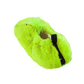 Vert - Lifestyle - The Grinch - Chaussons EMBROIDERED - Enfant