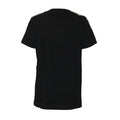 Noir - Back - Xbox - T-shirt - Enfant