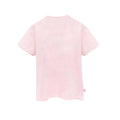 Blanc - Rose - Lifestyle - Barbie - Ensemble T-shirts KINDNESS STRONGER TOGETHER UNITY AND LOVE - Fille
