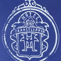 Bleu - Lifestyle - Hotel Transylvania - T-shirt - Garçon