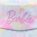Multicolore - Close up - Barbie - Bob - Fille