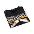 Noir - Back - Cypress Hill - T-shirt BLACK SUNDAY - Adulte