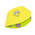 Jaune - Violet - Lifestyle - SpongeBob SquarePants - Bob - Enfant