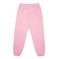 Rose - Back - Barbie - Pantalon de jogging MALIBU TENNIS CLUB - Femme
