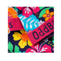 Multicolore - Side - OddBalls - Brassière - Femme