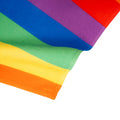 Multicolore - Side - Oddballs - Serviette de plage