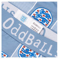 Bleu clair - Side - OddBalls - Culotte AWAY - Femme