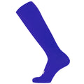 Bleu roi - Front - SOLS - Chaussettes de football - Homme