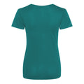 Jade - Back - AWDis - T-shirt de sport - Femmes