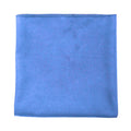 Bleu roi - Front - SOLS Atoll 70 - Serviette de douche en microfibre