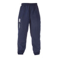 Bleu marine - Front - Canterbury - Pantalon de sport - Homme