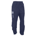 Bleu marine - Side - Canterbury - Pantalon de sport - Homme