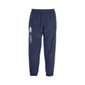 Bleu marine - Front - Canterbury - Pantalon de sport - Enfant