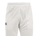 Blanc - Side - Canterbury - Pantalon de sport - Homme