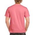 Corail - Side - Gildan - T-shirt HAMMER - Homme
