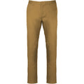 Camel - Front - Kariban - Chino - Homme
