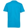 Bleu clair - Back - SOLS Imperial - T-shirt à manches courtes - Enfant unisexe