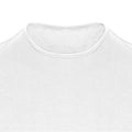 Blanc - Lifestyle - AWDis - T-Shirt FITNESS - Unisexe