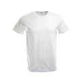 Gris claire - Front - Original FNB - T-Shirt Adulte - Unisexe