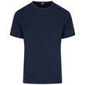 Bleu marine - Front - PRO RTX - T-Shirt PRO - Hommes