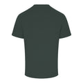 Vert bouteille - Back - PRO RTX - T-Shirt PRO - Hommes