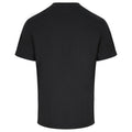 Noir - Back - PRO RTX - T-Shirt PRO - Hommes