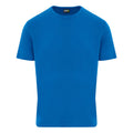 Bleu saphir - Front - PRO RTX - T-Shirt PRO - Hommes