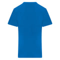 Bleu saphir - Back - PRO RTX - T-Shirt PRO - Hommes