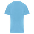 Bleu ciel - Back - PRO RTX - T-Shirt PRO - Hommes
