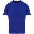 Bleu roi - Front - PRO RTX - T-Shirt PRO - Hommes
