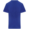 Bleu roi - Back - PRO RTX - T-Shirt PRO - Hommes