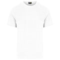 Blanc - Front - PRO RTX - T-Shirt PRO - Hommes