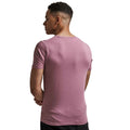 Rose - Side - AWDis - T-Shirt - Hommes