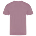 Rose - Lifestyle - AWDis - T-Shirt - Hommes