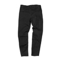 Noir - Back - Result - Chino WORK GUARD - Homme