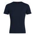 Bleu marine - Front - Canterbury - T-shirt CLUB - Adulte
