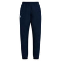 Bleu marine - Front - Canterbury - Pantalon de survêtement CLUB - Homme
