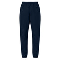 Bleu marine - Back - Canterbury - Pantalon de survêtement CLUB - Homme