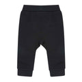 Noir - Front - Larkwood - Pantalon de jogging - Enfant