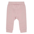 Rose clair - Front - Larkwood - Pantalon de jogging - Enfant